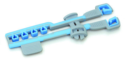 Eezee-Grip Sensor Holder 3/Pk thumbnail 14