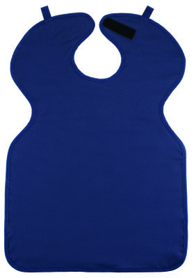 885-2002  without Collar, Navy, 869049 product image