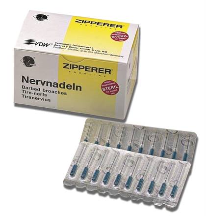 Surgeon Cap 500/cs 335 product image