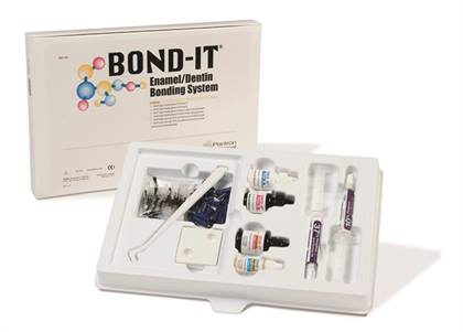 947-0022  Activator, Dual-Cure, Refill, 3 ml, N01E thumbnail 3