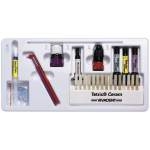 Ceramic Repair System Kit thumbnail 3