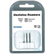 Dentatus Reamers Refill L-5 Size 33 mm 3/Pk thumbnail 7