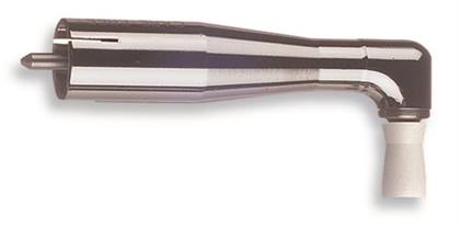 Care-Free Autoclavable Prophy Angle, 5/Pk, 018005 product image