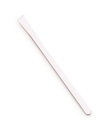 Zirc Mixing Sticks 100/Pk thumbnail 13