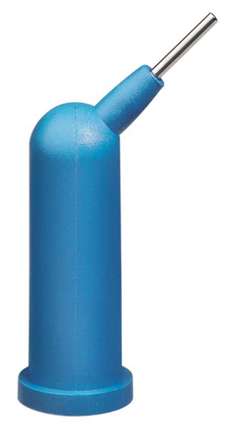 Esthet-X flow Flowable Composite B1 Compula Tip Refill 20/Bx thumbnail 9