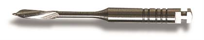 Peeso Reamer 32 mm Size 6 6/Bx thumbnail 7