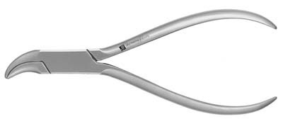 #115 Reynolds Contouring Pliers thumbnail 6