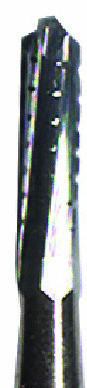 Carbide Bur Operative Friction Grip 1558 100/Bg thumbnail 15