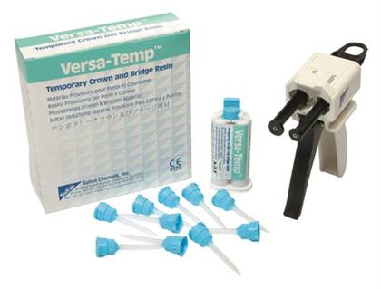 Versatemp 25mL A1 72015 thumbnail 14