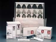 ACCU-TRAY #30 SYSTEM 1 product image