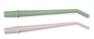 Surgical Evacuation Tip 0.156 in 50/Pk product image