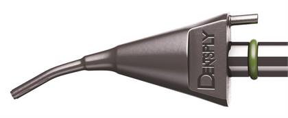 829-0820  Air Polishing Nozzle Set, 7760201 thumbnail 4