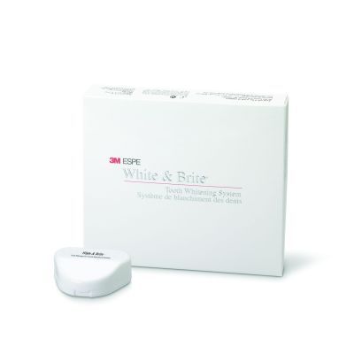 -White & Brite .040 Tray Material (30) product image
