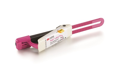 RelyX Luting Plus Cement Clicker Dispenser, Refill, 11 g, 2/Pk thumbnail 20