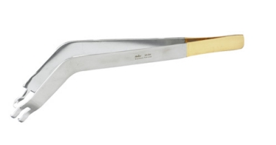 Grasping Forcep 6-1/4" Ea thumbnail 10