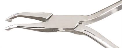 Crown Pliers Size 111 How Each thumbnail 5