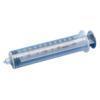 Monoject 60cc Syringe Only w/Luer Lock Tip (20) product image