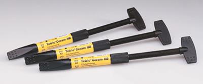 -Tetric Ceram HB Cavifil Shade 130/B2 (20) product image