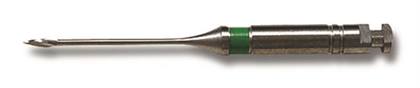 Gates Glidden Drill 28 mm Size 6 6/Pk product image