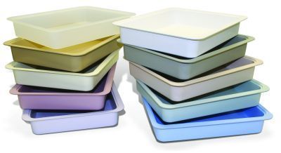 -S Tub Gray product image