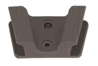 Markel Mouth Props, Adult, 2/Pk, MP54 thumbnail 14