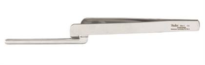 PosiGrip Articulating Paper Forceps Stainless Steel Reusable Ea thumbnail 11