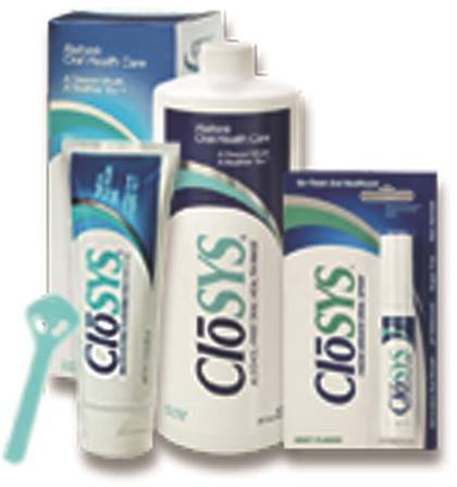 924-5022  Intro Kit, 6C-3234-6F product image