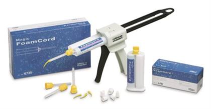 LumiContrast Sectional Matrices Premolar 70/Bx product image