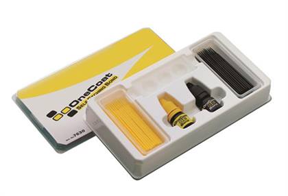 -Onecoat Se Bond Prime Ref 5ml product image