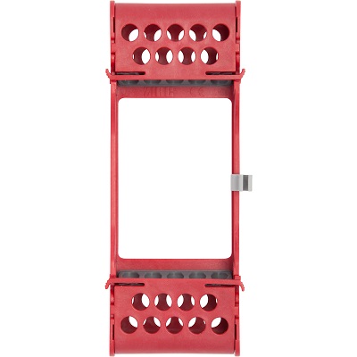 E-Z Jett 5 Place Cassette Red, 50Z925M thumbnail 14