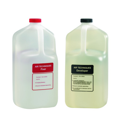 A/T 2000 Ready-To-Use Fixer Only 1 Gallon 4/Ca thumbnail 7