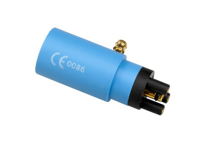 -Cavitron Steri-Mate Lavage Adaptor - Sterile product image