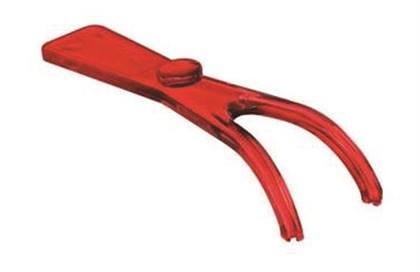Flossmate Floss Handle 12/Bx, 845PQ product image