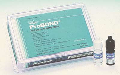 -ProBond Adhesive Refill product image