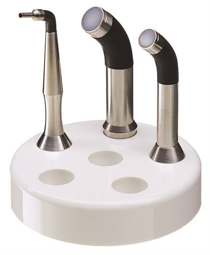 940-0520  Light Guide, 2 mm, Curved, 20945 product image