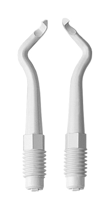 843-1226  Red, IMN4160Q thumbnail 4