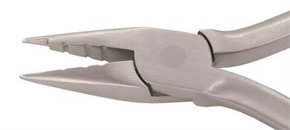 Wire Bender Pliers Jarabak Ea thumbnail 13