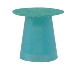 UltraGloss Polisher Small Coarse SS 30/Pk, DSC-C080 thumbnail 8