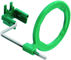 Endodontic Instrument System Kit, 5/Pk, 542045 thumbnail 14