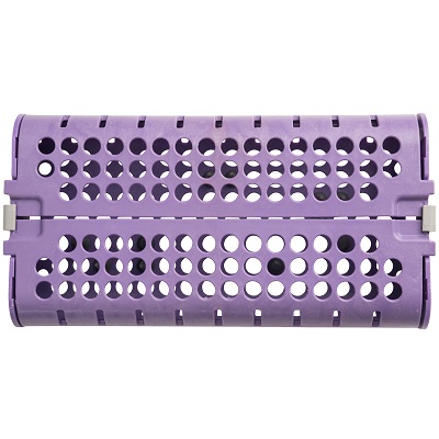 Tools Organizer Plastic Large & Small Bundles Ea thumbnail 12