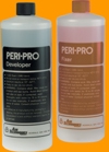 Peri-Pro, Developer and Fixer, 3 qt, 6/Pk, 90800 thumbnail 15