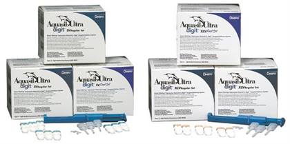 -digit Aquasil Ultra XLV FS Sm Refill (50) product image