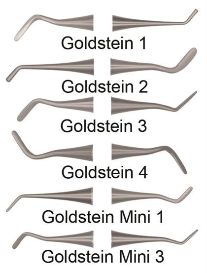 843-3422  #2, CI0150 product image