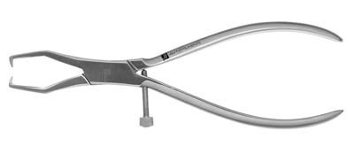 Baade Band Remover #255 thumbnail 6