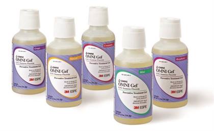 Impregum Super Quick Light Body Refill 50ml 4/Pk thumbnail 10