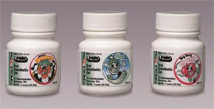 Maxima Diamond Bur Friction Grip Coarse 837-010C 5/PK thumbnail 7