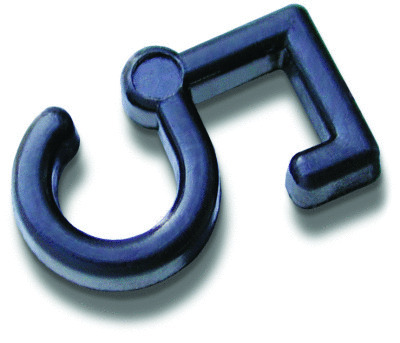 885-2302  Sensor Cord Holder, 55-0613 product image