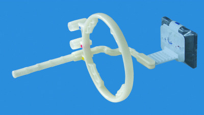 Uni-Grip Film & PSP Holder, 50/Pk, 550055 thumbnail 16