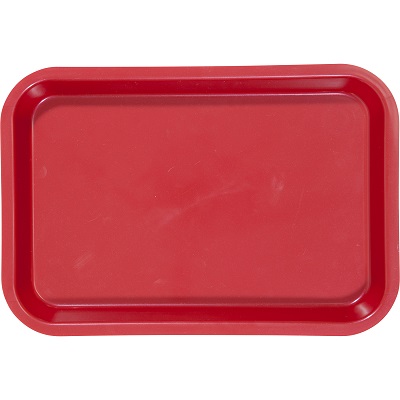 Mini Tray Red Ea thumbnail 7