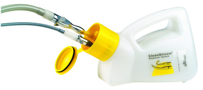 Monarch CleanStream Dispenser System, 57665 thumbnail 12